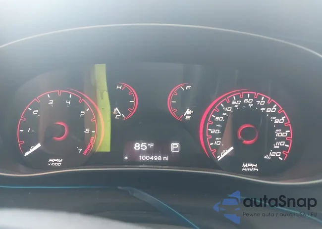 1C3CDFBB0ED672048: 42660164