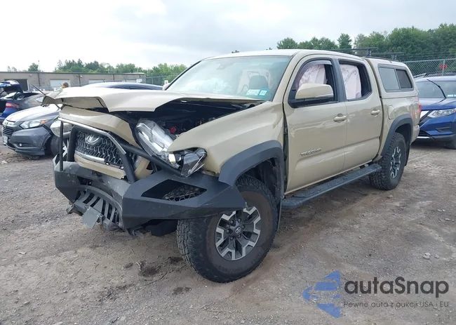 3TMCZ5AN0JM136024: 42660167