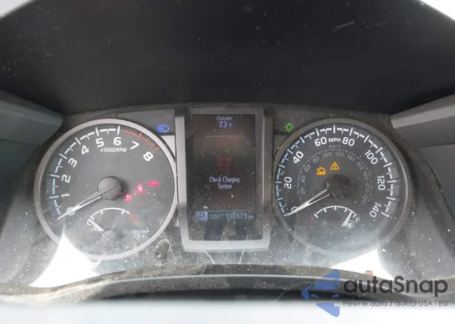 3TMCZ5AN0JM136024: 42660167