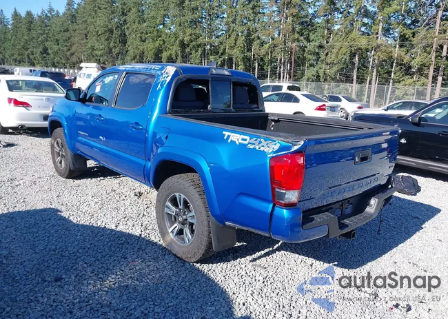 3TMCZ5AN4HM080423: 42660170