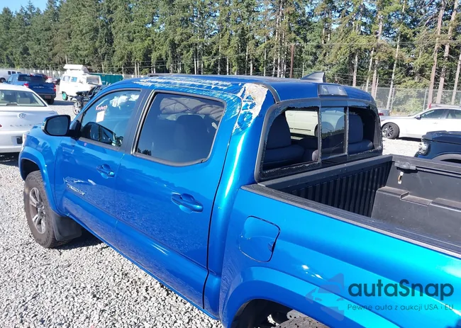 3TMCZ5AN4HM080423: 42660170