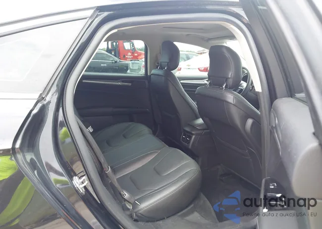 3FA6P0SU4FR104690: 42660173