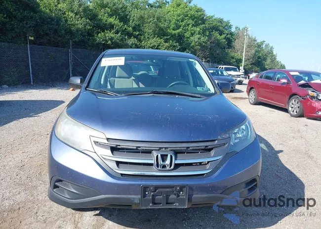 5J6RM4H35CL028097: 42660180