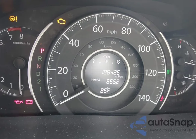 5J6RM4H35CL028097: 42660180