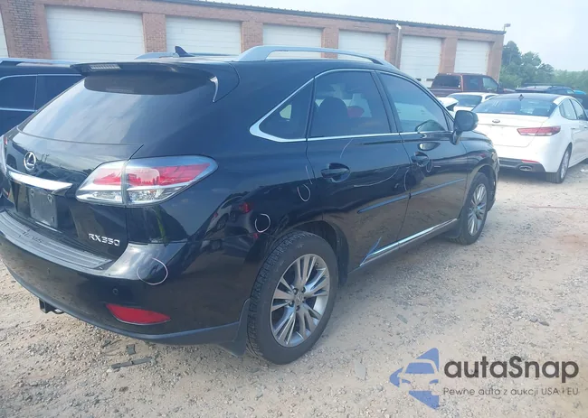 2T2ZK1BA0DC116481: 42660188