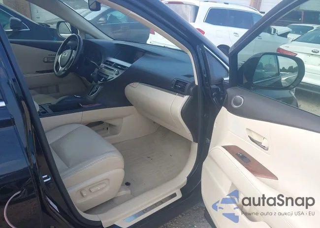 2T2ZK1BA0DC116481: 42660188