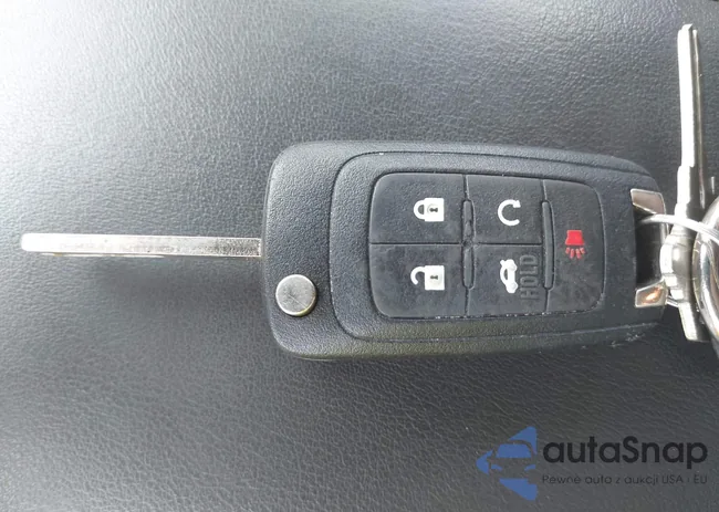 2GNALCEK4H1545665: 42660189