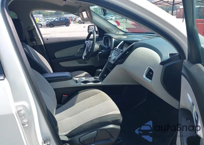 2GNALCEK4H1545665: 42660189