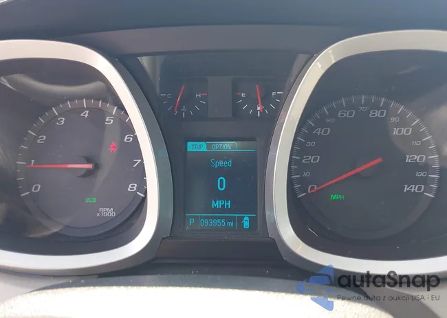 2GNALCEK4H1545665: 42660189