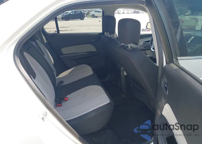 2GNALCEK4H1545665: 42660189