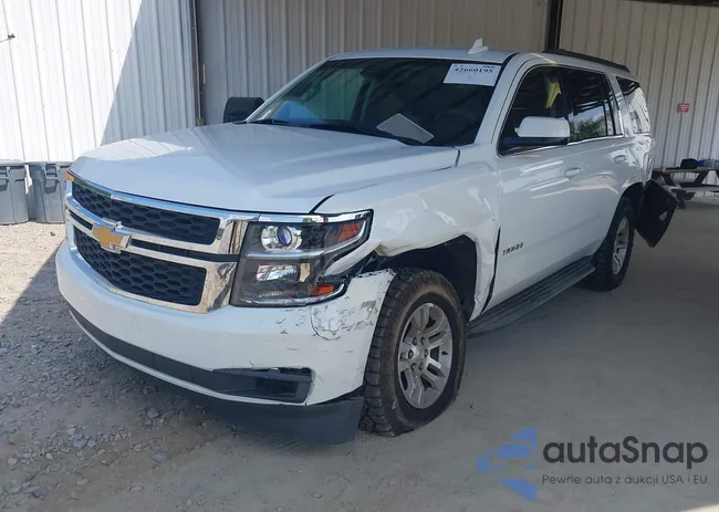 1GNSCBKC5GR481170: 42660195