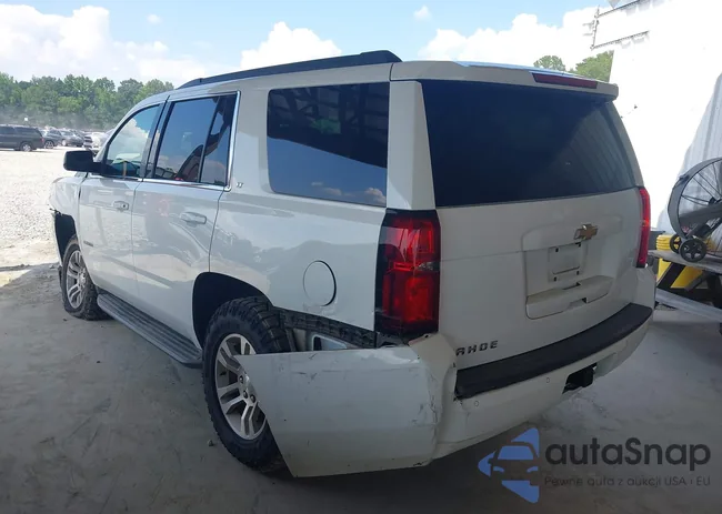 1GNSCBKC5GR481170: 42660195