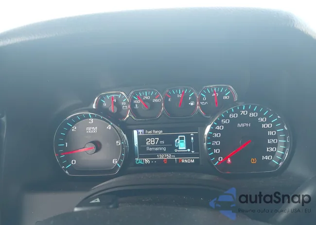 1GNSCBKC5GR481170: 42660195