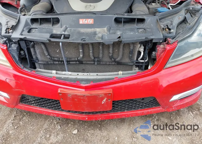 WDDGF8BB8CR207493: 42660200