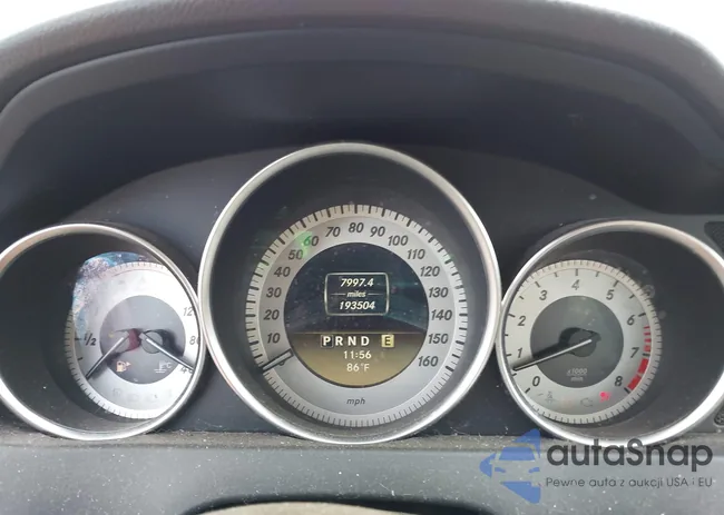 WDDGF8BB8CR207493: 42660200