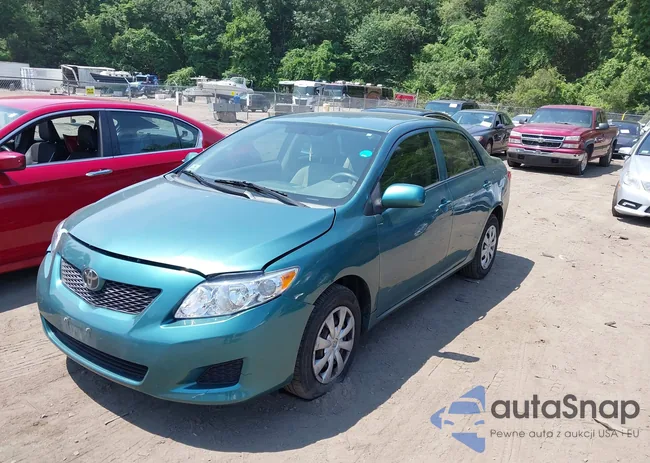 2T1BU4EE6AC327423: 42660205