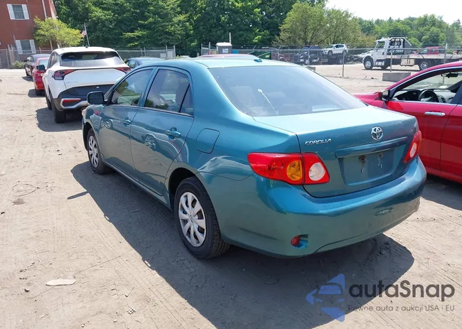 2T1BU4EE6AC327423: 42660205