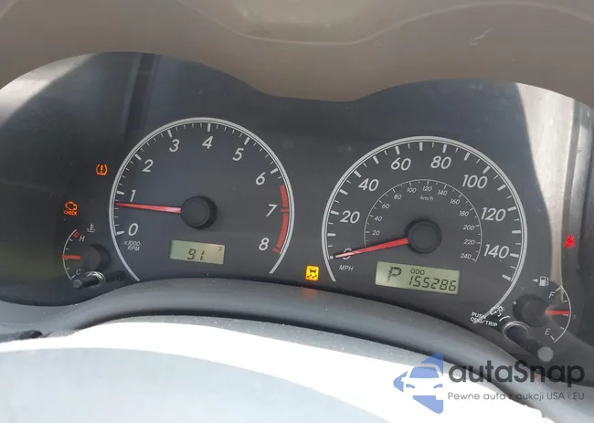 2T1BU4EE6AC327423: 42660205