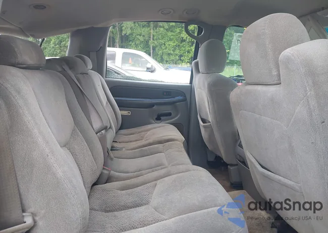 1GNFK16Z03J277625: 42660207