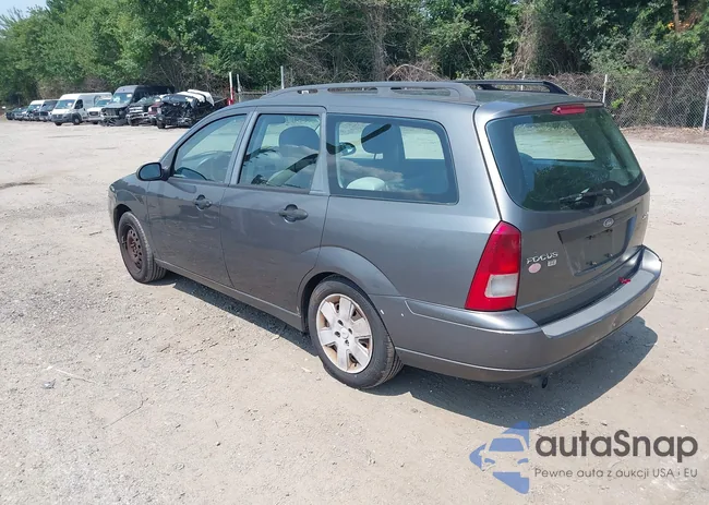 1FAFP36N26W142940: 42660208