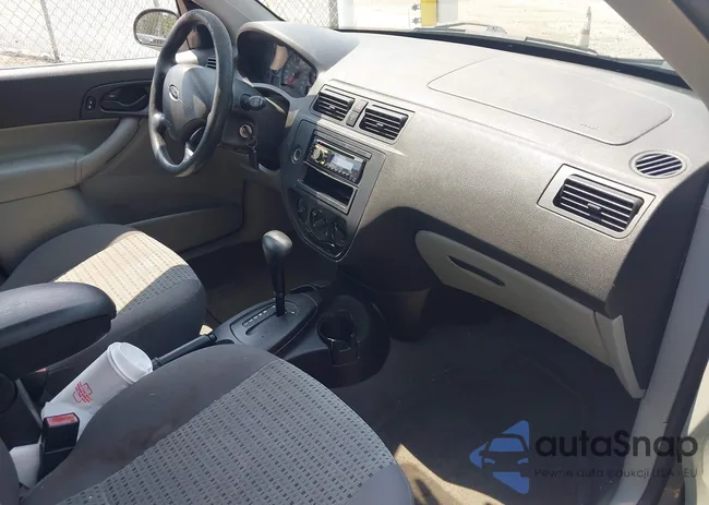 1FAFP36N26W142940: 42660208