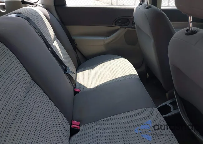 1FAFP36N26W142940: 42660208