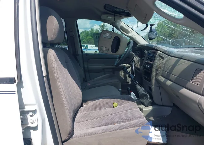 3D7KS28C85G861920: 42660212