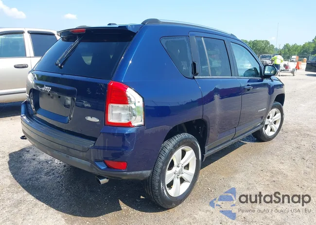 1C4NJDEB6CD613242: 42660219