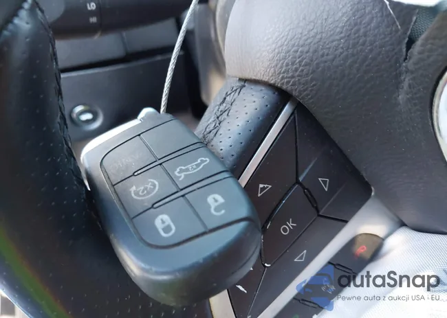 2C3CDXGJ6HH504816: 42660222