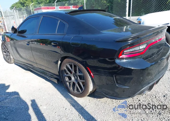 2C3CDXGJ6HH504816: 42660222