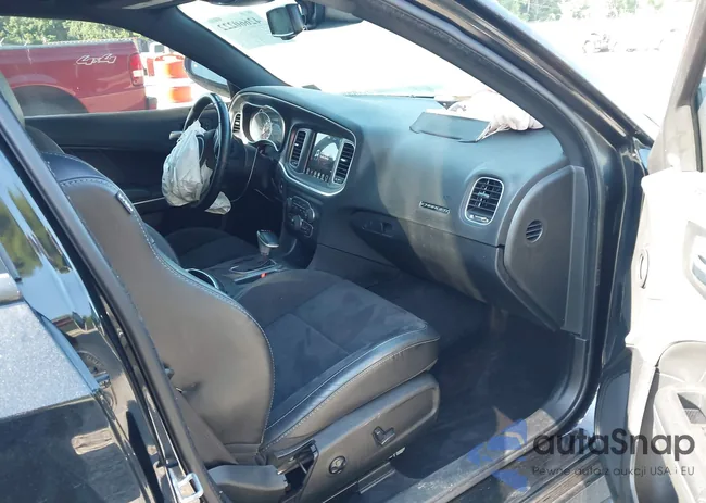 2C3CDXGJ6HH504816: 42660222