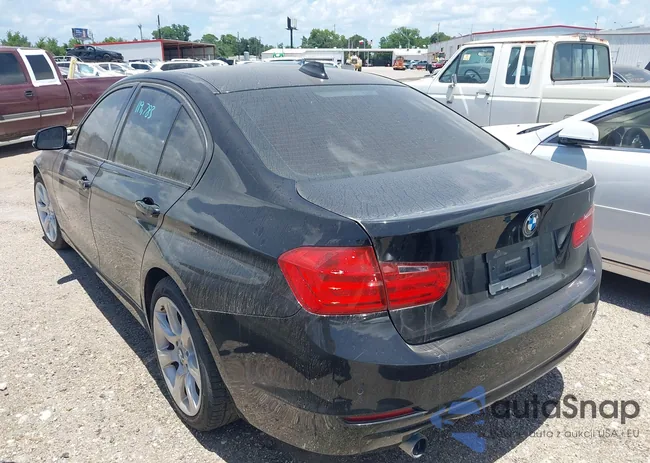 WBA3B1G56FNT64057: 42660225