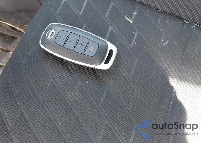 3N1CP5CV2RL535038: 42660227