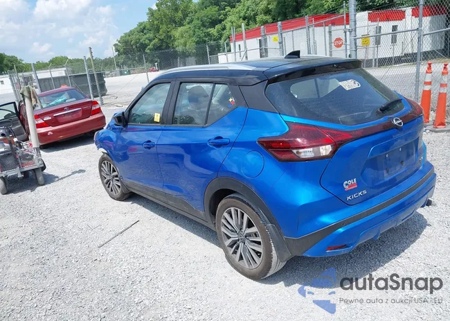 3N1CP5CV2RL535038: 42660227