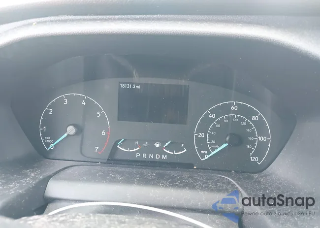 1FTBR1XG9RKA73585: 42660235