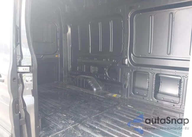 1FTBR1XG9RKA73585: 42660235