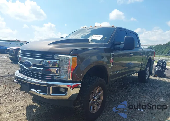 1FT7W2BT4HEC37475: 42660240