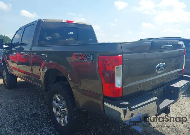 1FT7W2BT4HEC37475: 42660240