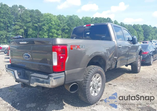 1FT7W2BT4HEC37475: 42660240