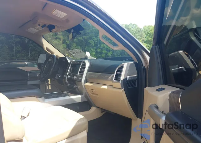 1FT7W2BT4HEC37475: 42660240