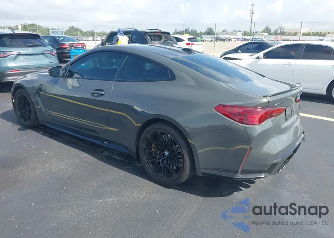 WBS33HK06SCS63183: 42660247