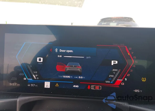 WBS33HK06SCS63183: 42660247