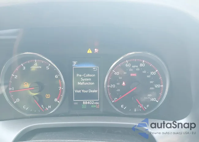 2T3NFREV7JW509870: 42660248