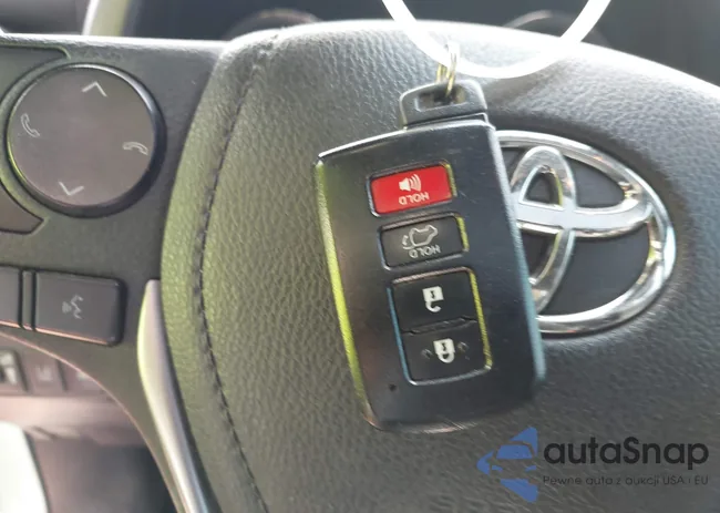 2T3NFREV7JW509870: 42660248