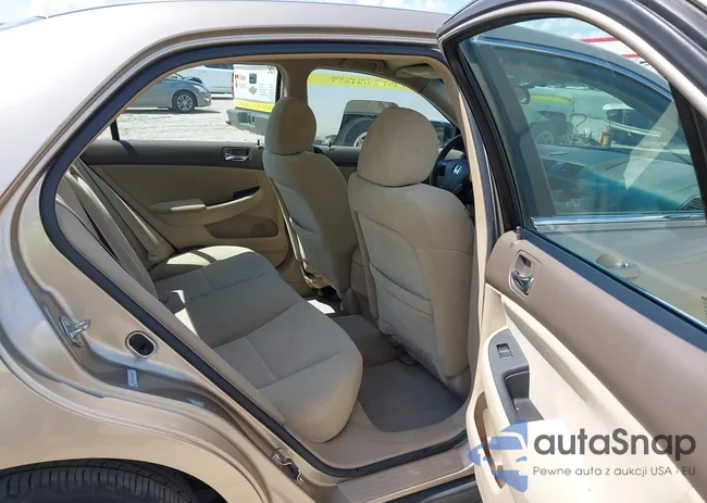 1HGCM66304A046757: 42660250