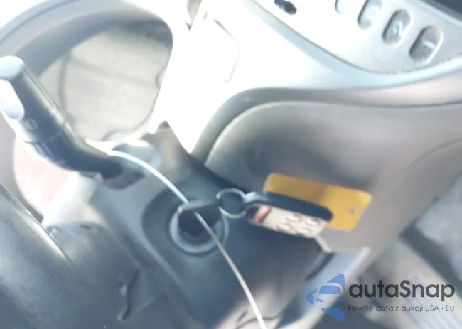 5FNRL38606B100330: 42660256