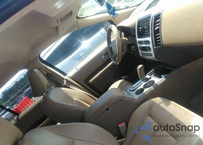 2FMDK39C77BB58642: 42660262