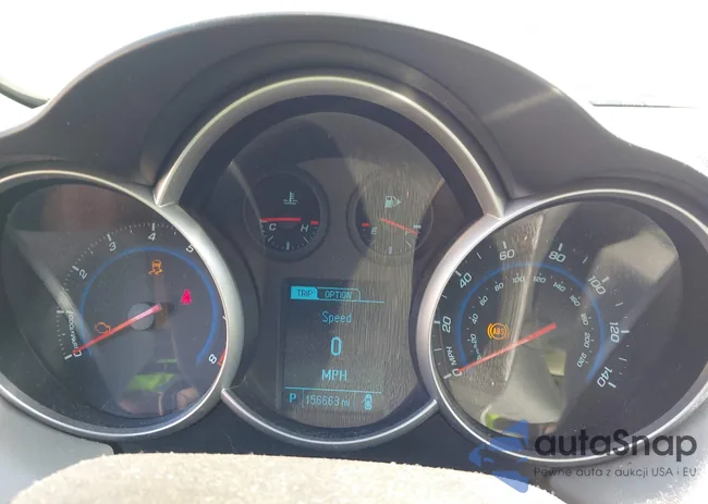 1G1PC5SB9D7178528: 42660270