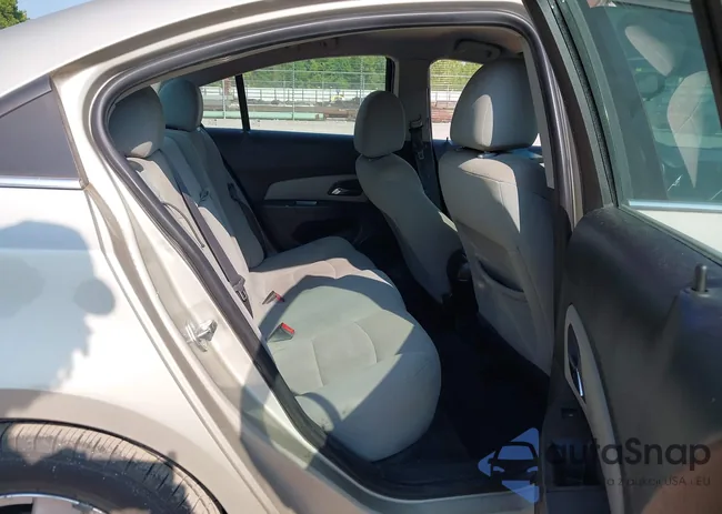 1G1PC5SB9D7178528: 42660270