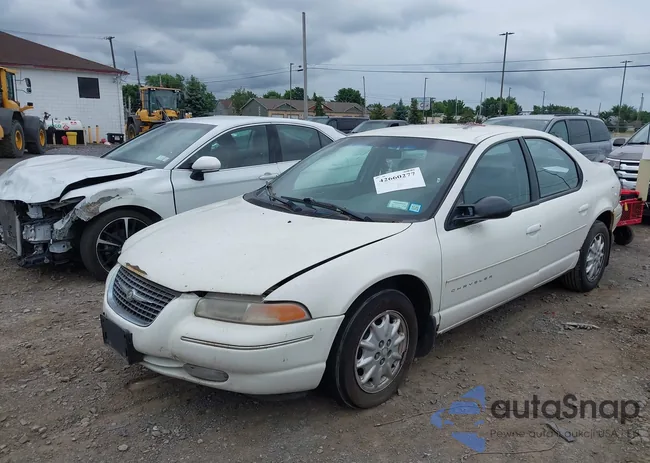 1C3EJ56H8YN174625: 42660277